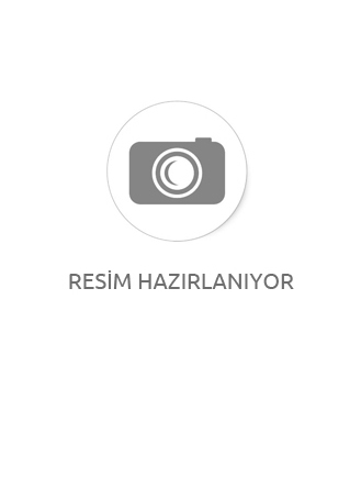 23055-1 SIYAH ELBISE
